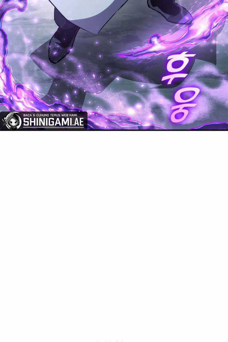 Sự Trở Lại Của Vị Thần Sức Mạnh Chapter 126 trang 73