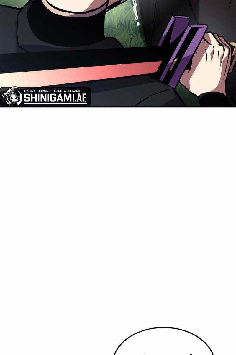 Sự Trở Lại Của Vị Thần Sức Mạnh Chapter 126 trang 8