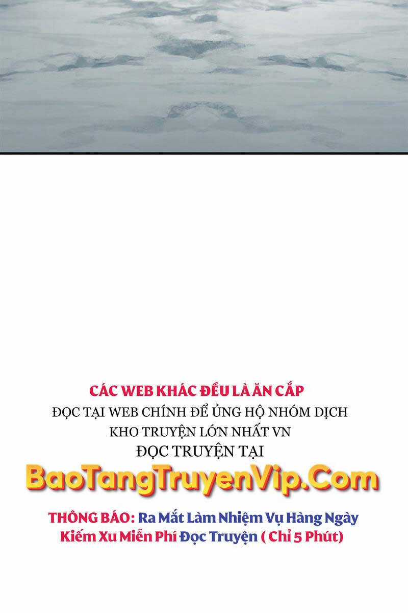 Sự Trở Lại Của Vị Thần Sức Mạnh Chapter 126 trang 86