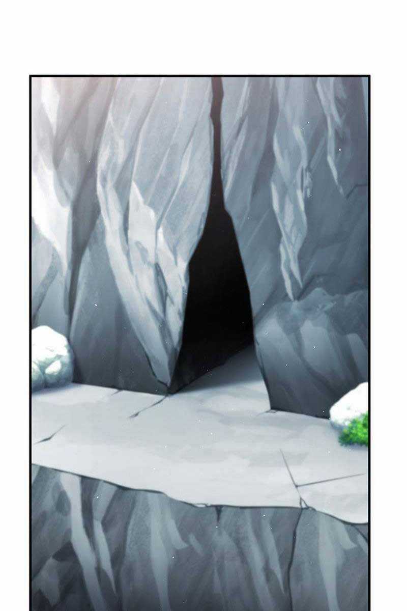 Sự Trở Lại Của Vị Thần Sức Mạnh Chapter 126 trang 87