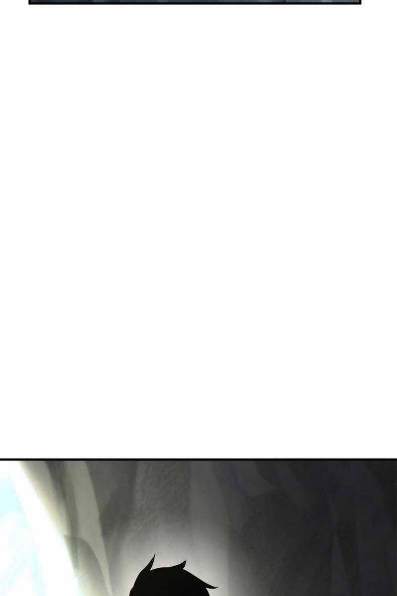 Sự Trở Lại Của Vị Thần Sức Mạnh Chapter 126 trang 88