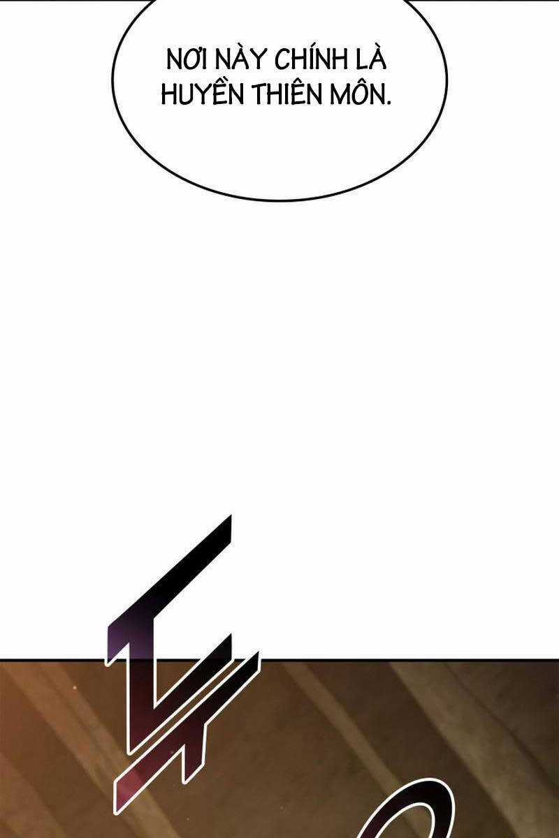 Sự Trở Lại Của Vị Thần Sức Mạnh Chapter 126 trang 90