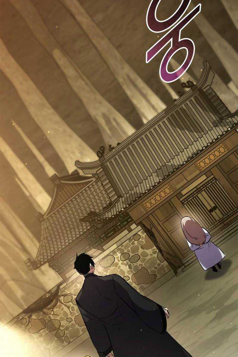 Sự Trở Lại Của Vị Thần Sức Mạnh Chapter 126 trang 91