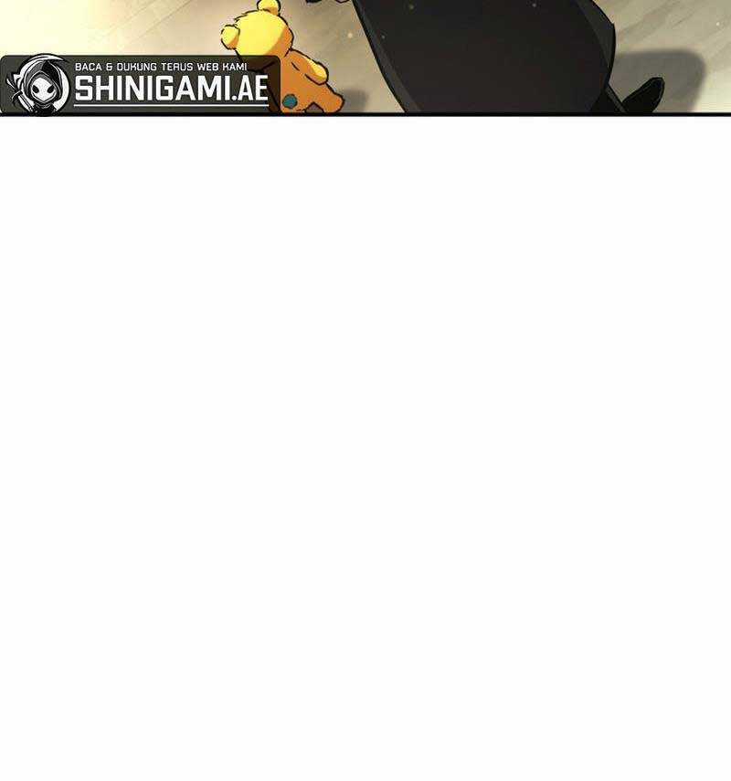 Sự Trở Lại Của Vị Thần Sức Mạnh Chapter 126 trang 92