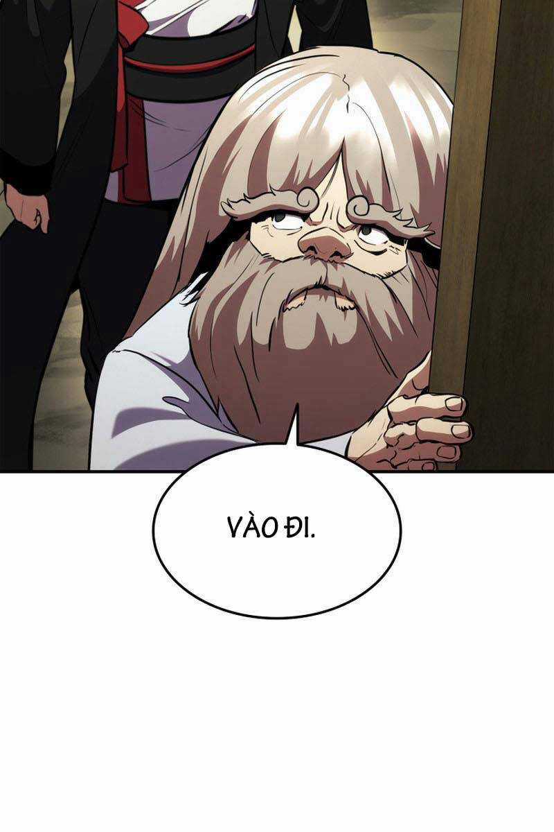 Sự Trở Lại Của Vị Thần Sức Mạnh Chapter 126 trang 94