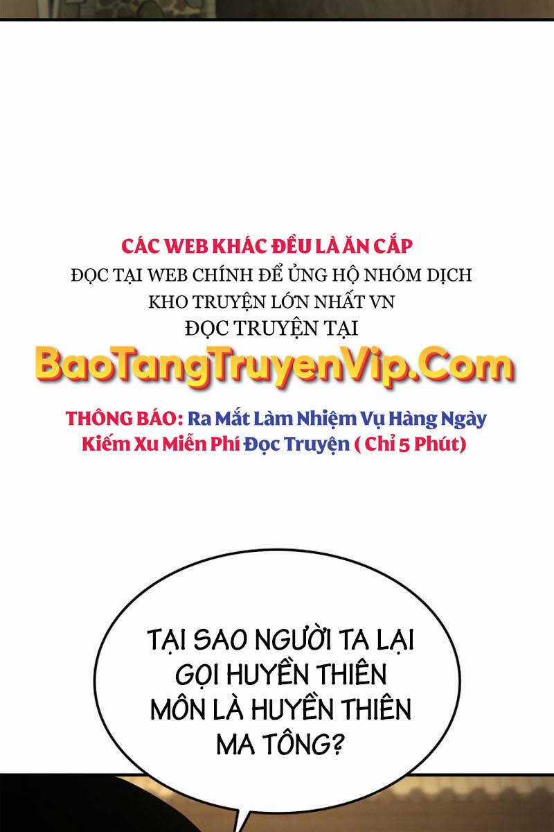 Sự Trở Lại Của Vị Thần Sức Mạnh Chapter 126 trang 97