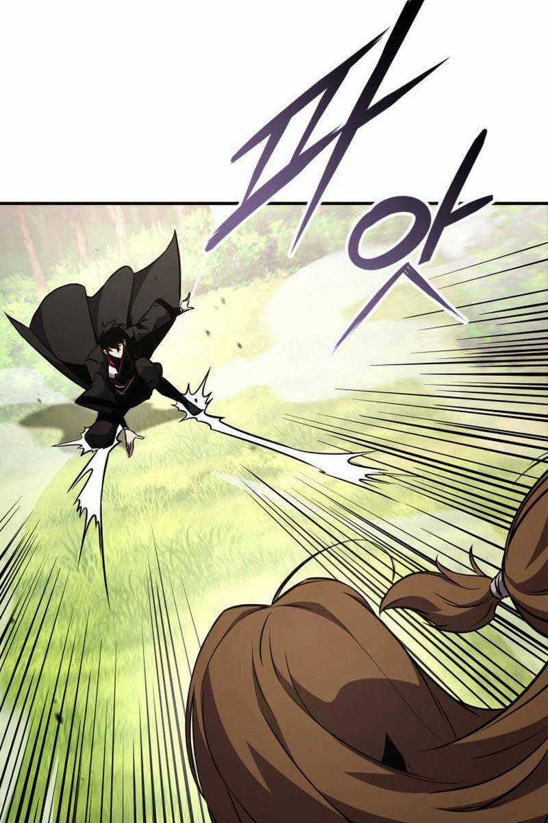 Sự Trở Lại Của Vị Thần Sức Mạnh Chapter 127 trang 102