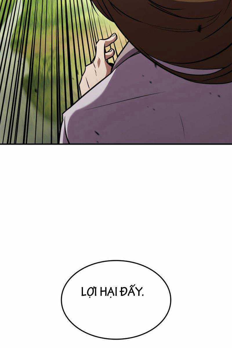 Sự Trở Lại Của Vị Thần Sức Mạnh Chapter 127 trang 103