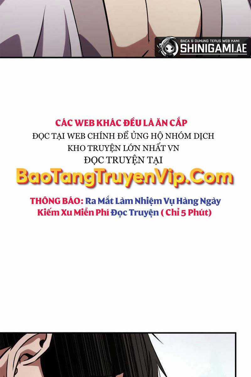 Sự Trở Lại Của Vị Thần Sức Mạnh Chapter 127 trang 106