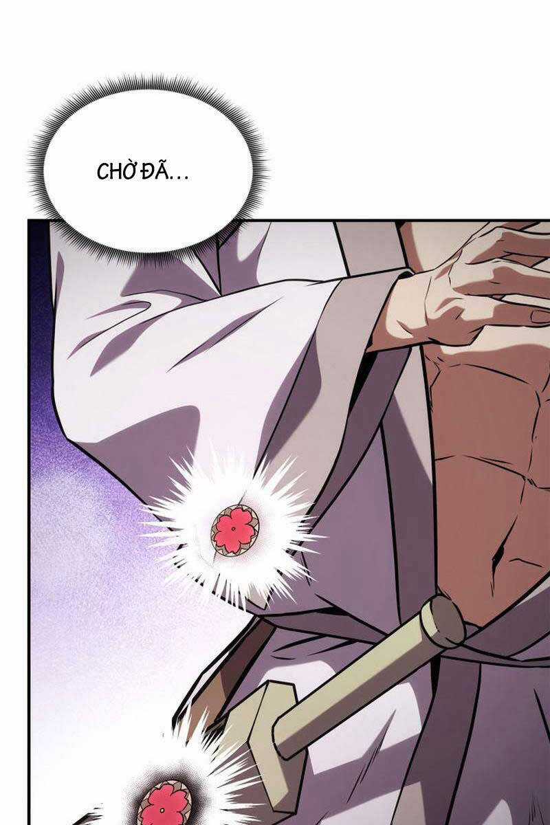 Sự Trở Lại Của Vị Thần Sức Mạnh Chapter 127 trang 108