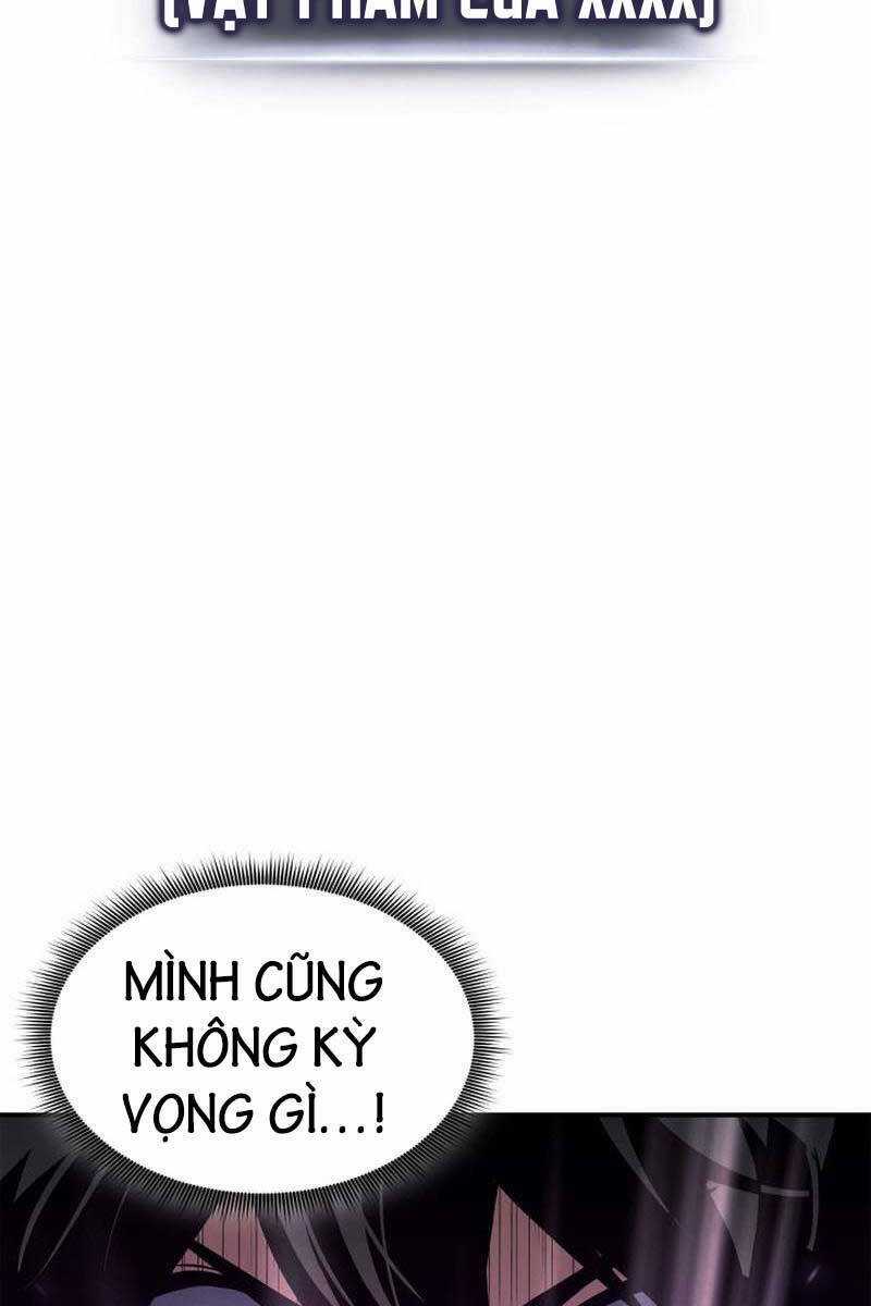 Sự Trở Lại Của Vị Thần Sức Mạnh Chapter 127 trang 11