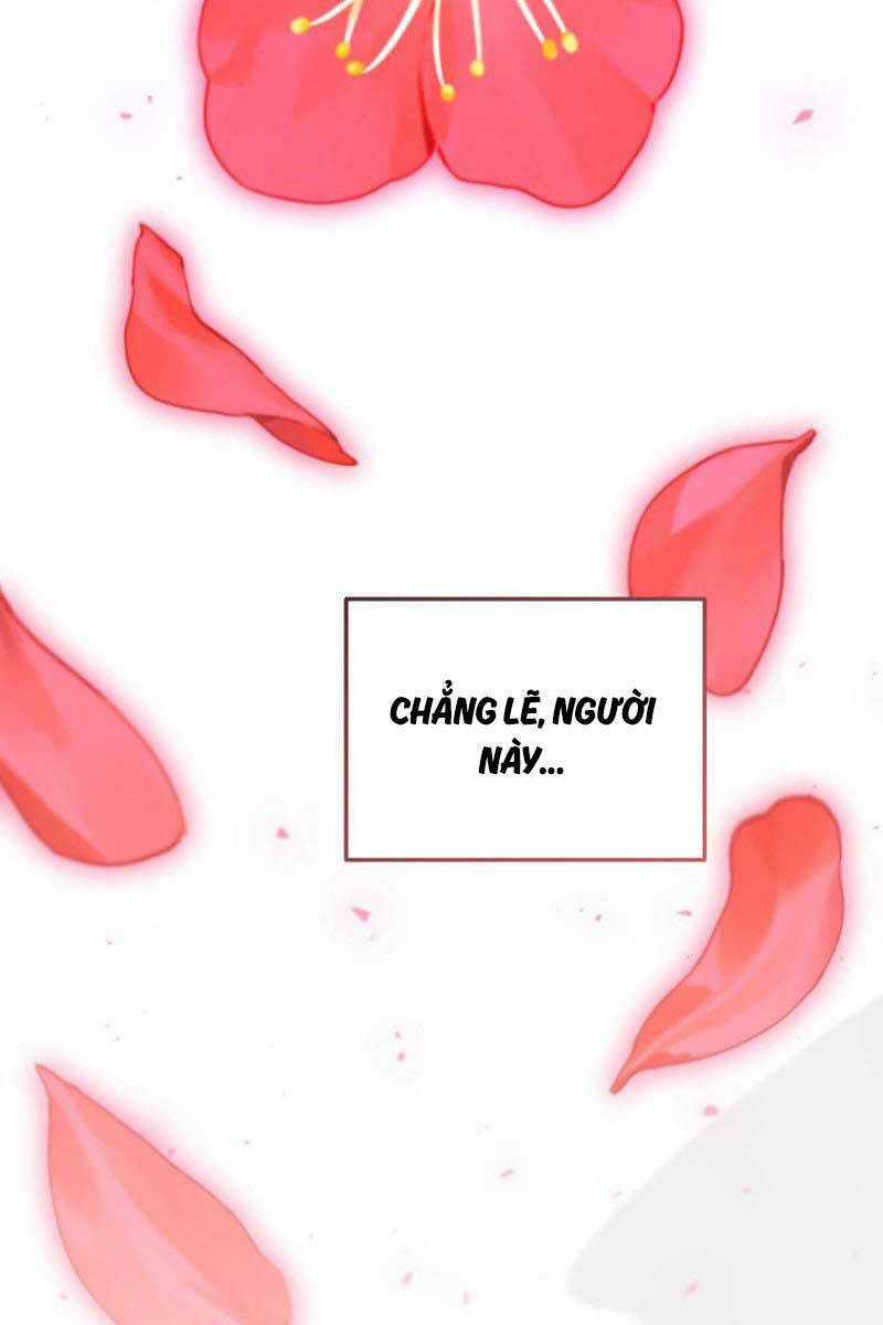 Sự Trở Lại Của Vị Thần Sức Mạnh Chapter 127 trang 111