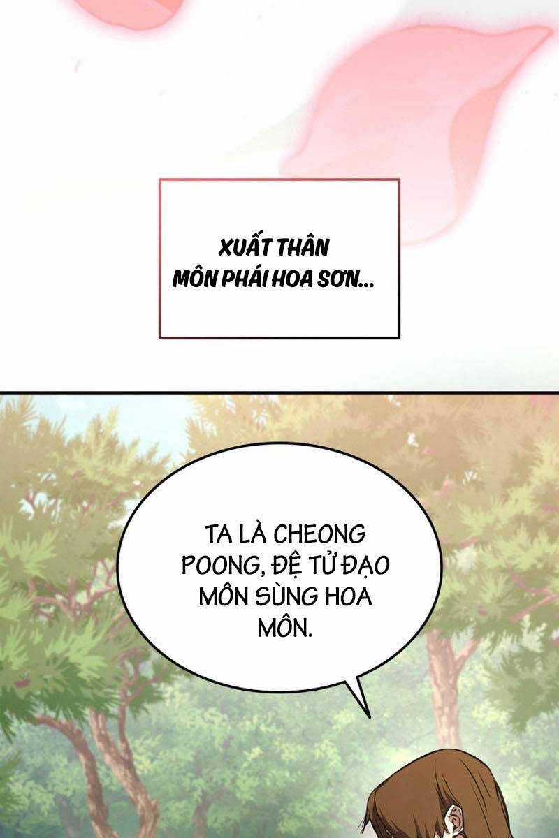 Sự Trở Lại Của Vị Thần Sức Mạnh Chapter 127 trang 112