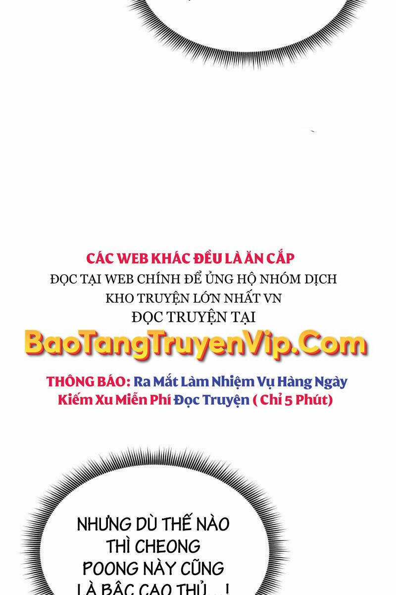 Sự Trở Lại Của Vị Thần Sức Mạnh Chapter 127 trang 114