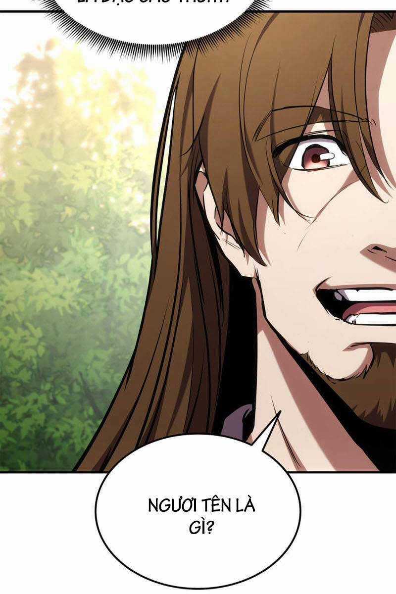 Sự Trở Lại Của Vị Thần Sức Mạnh Chapter 127 trang 115