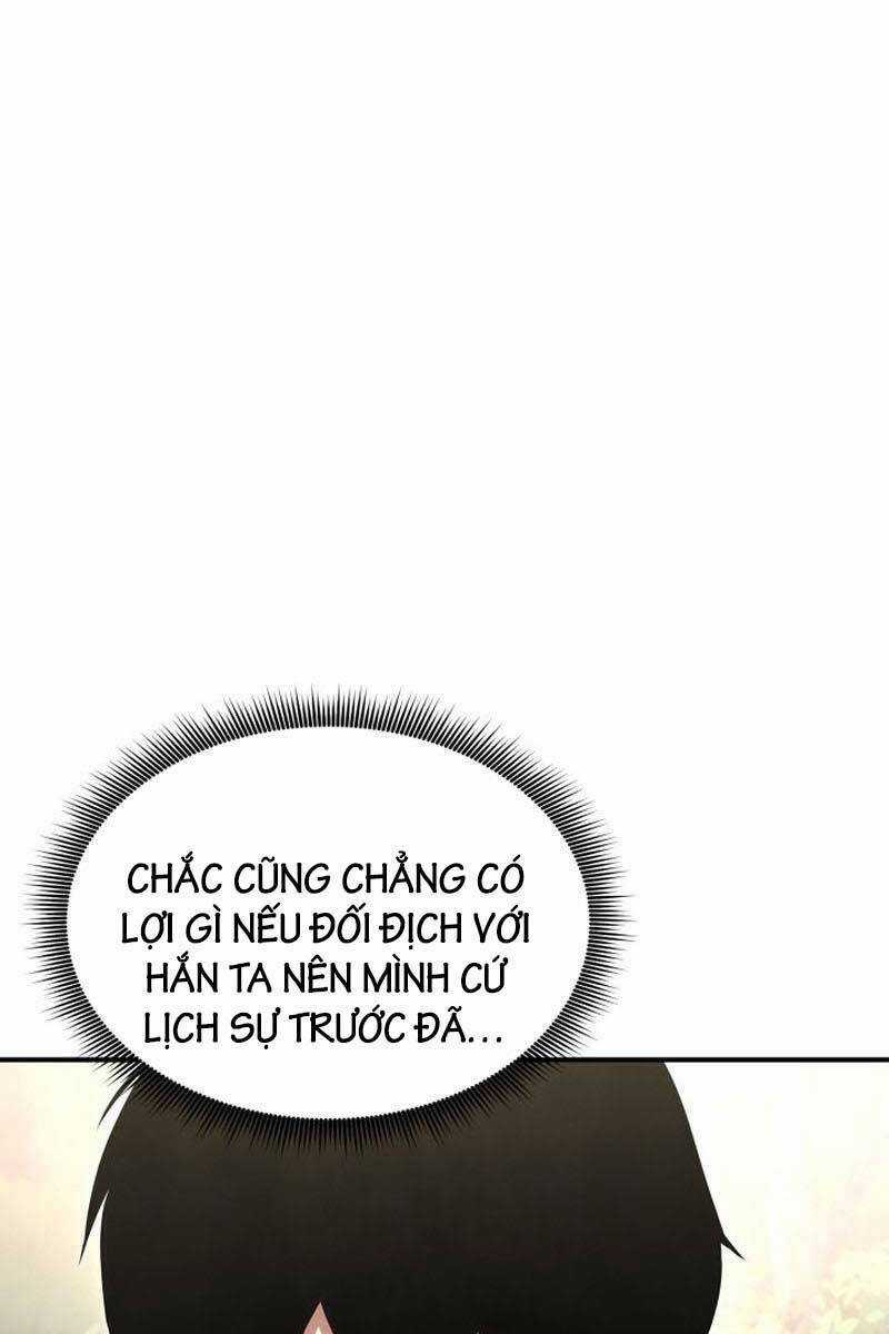 Sự Trở Lại Của Vị Thần Sức Mạnh Chapter 127 trang 116