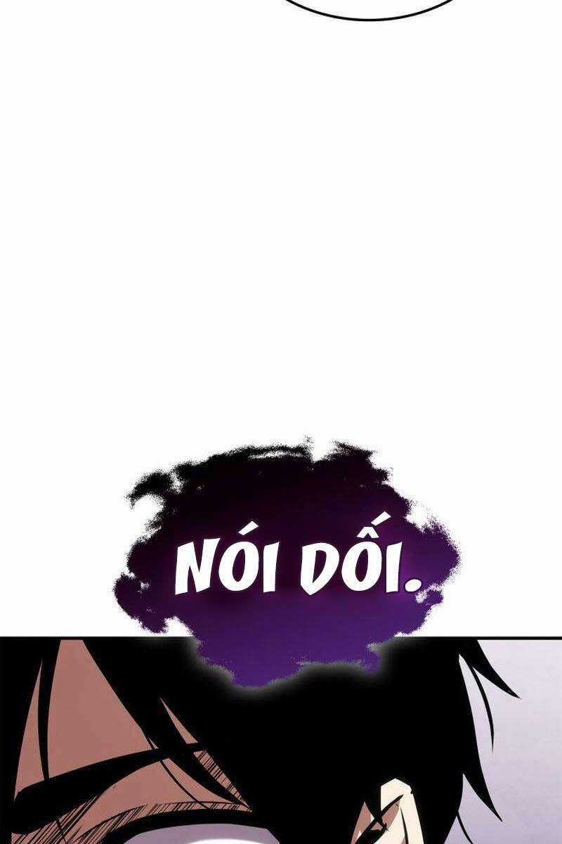 Sự Trở Lại Của Vị Thần Sức Mạnh Chapter 127 trang 118