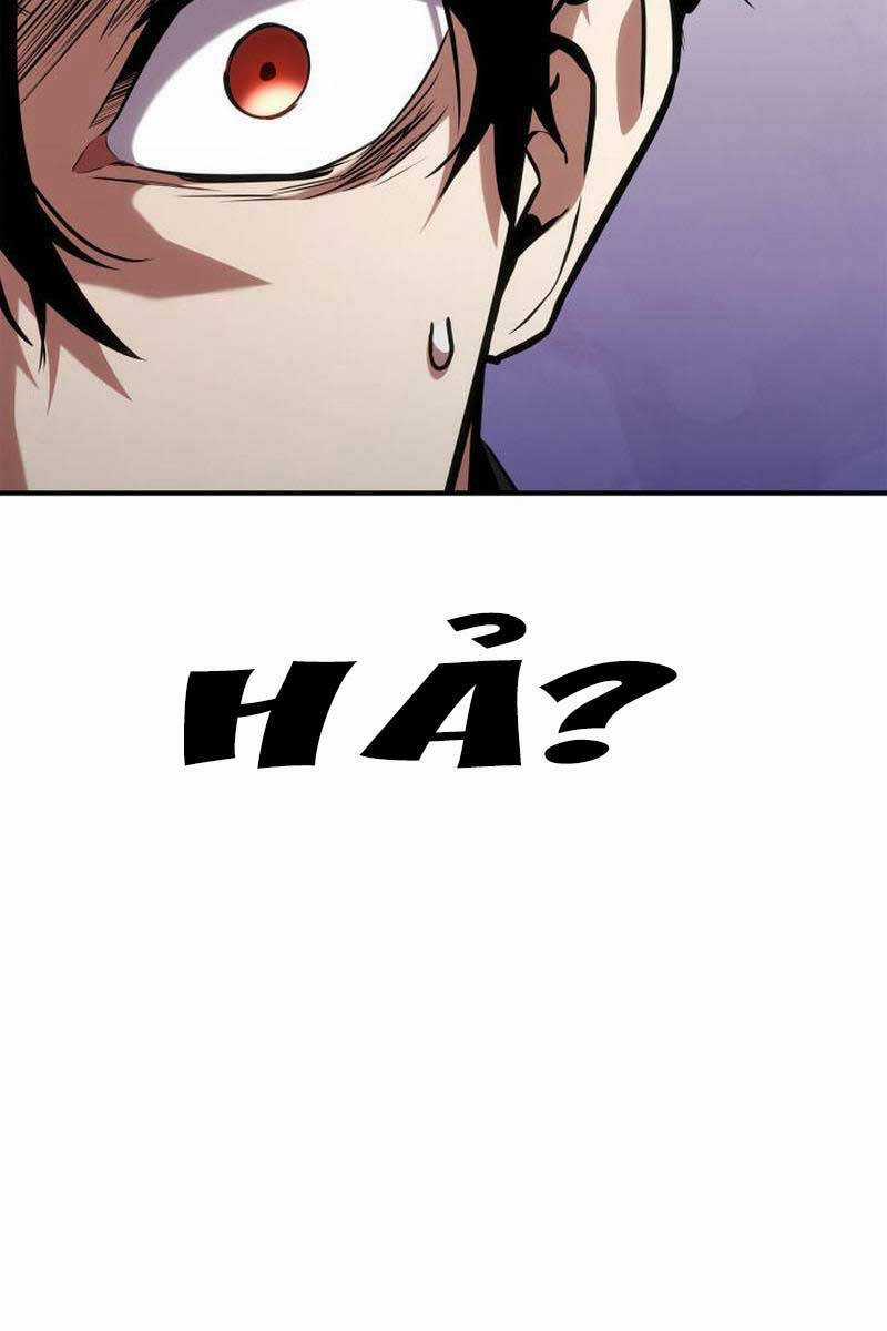 Sự Trở Lại Của Vị Thần Sức Mạnh Chapter 127 trang 119