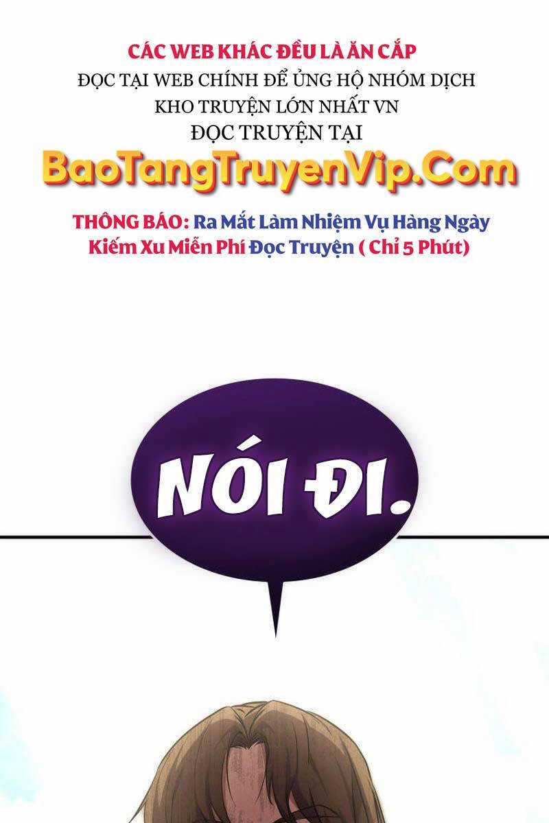 Sự Trở Lại Của Vị Thần Sức Mạnh Chapter 127 trang 121