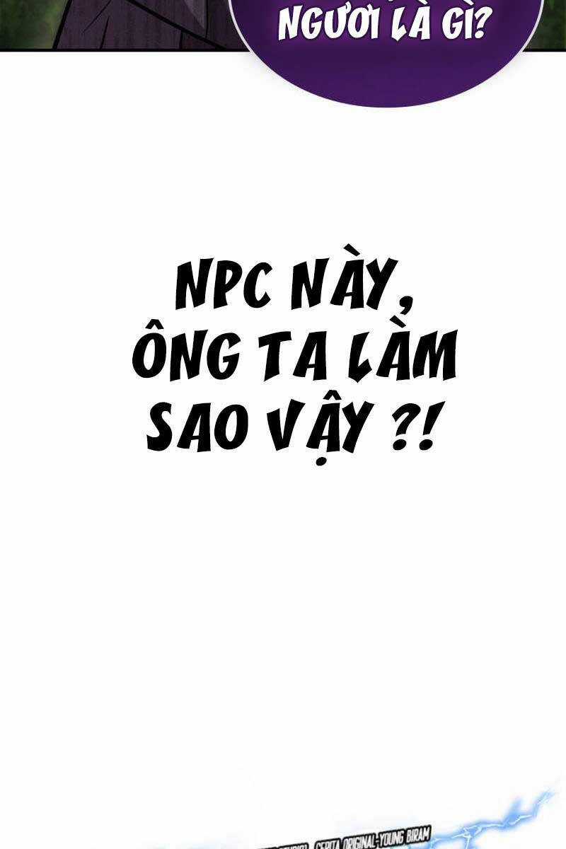 Sự Trở Lại Của Vị Thần Sức Mạnh Chapter 127 trang 123