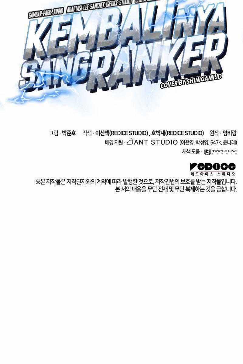 Sự Trở Lại Của Vị Thần Sức Mạnh Chapter 127 trang 124