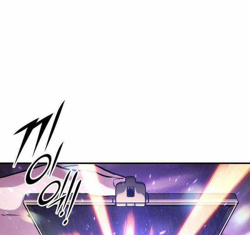 Sự Trở Lại Của Vị Thần Sức Mạnh Chapter 127 trang 14