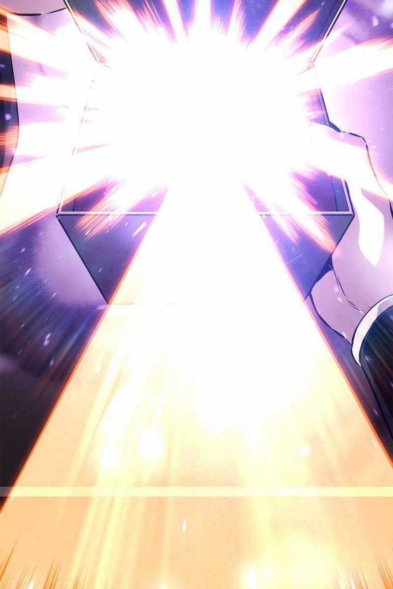 Sự Trở Lại Của Vị Thần Sức Mạnh Chapter 127 trang 15