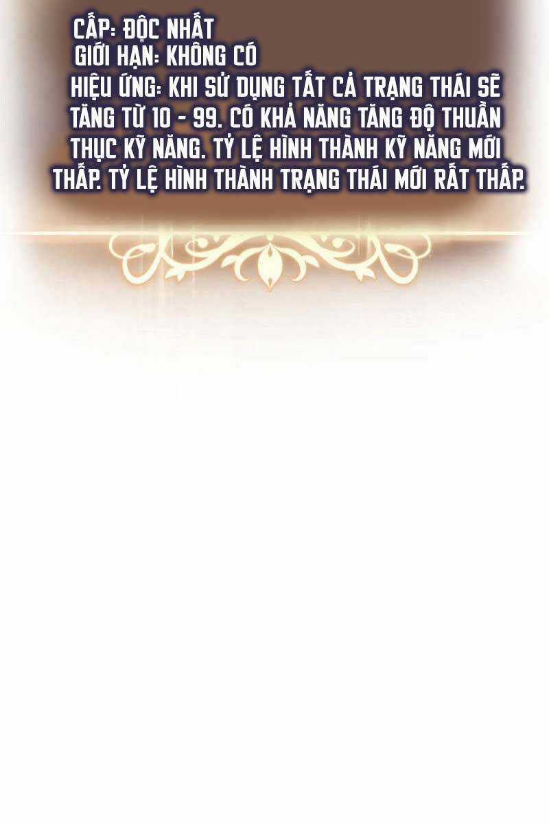 Sự Trở Lại Của Vị Thần Sức Mạnh Chapter 127 trang 17