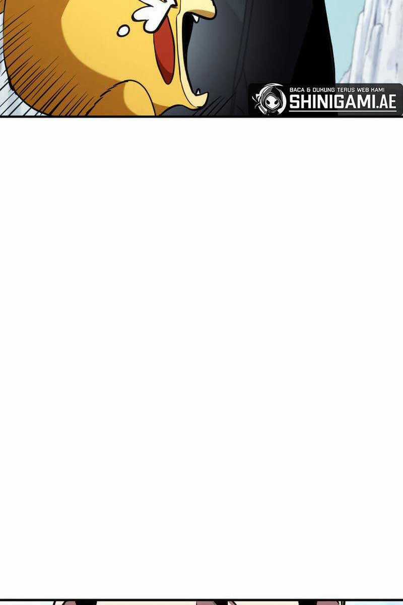 Sự Trở Lại Của Vị Thần Sức Mạnh Chapter 127 trang 21