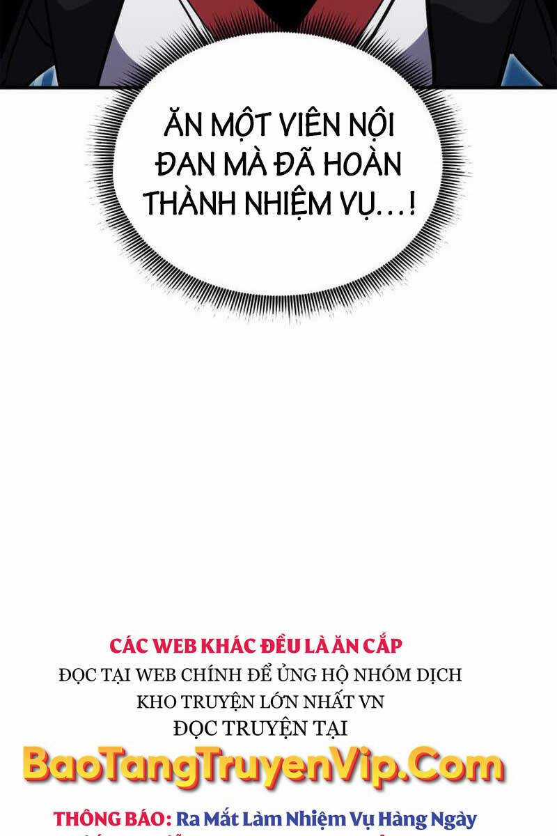 Sự Trở Lại Của Vị Thần Sức Mạnh Chapter 127 trang 27