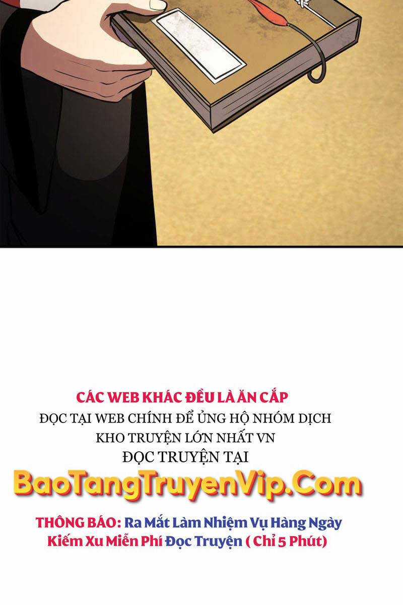 Sự Trở Lại Của Vị Thần Sức Mạnh Chapter 127 trang 33