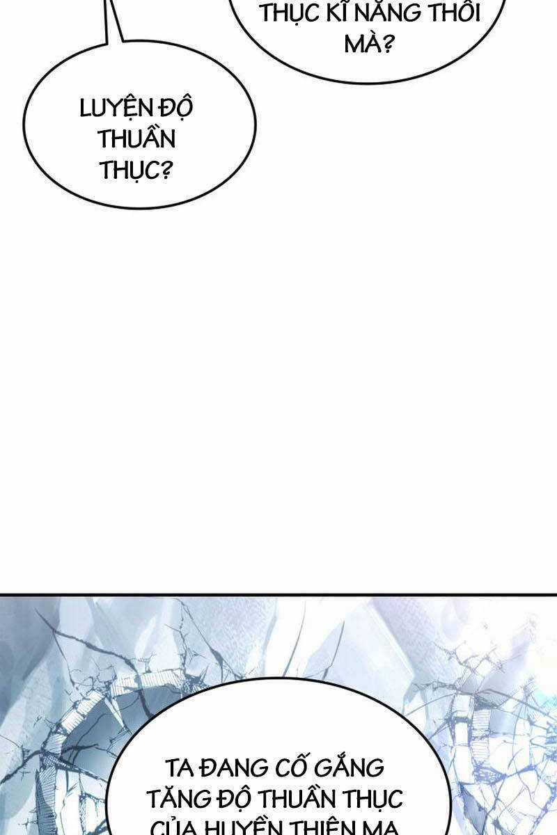 Sự Trở Lại Của Vị Thần Sức Mạnh Chapter 127 trang 4