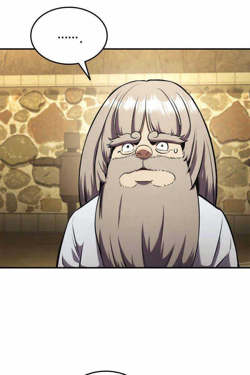 Sự Trở Lại Của Vị Thần Sức Mạnh Chapter 127 trang 42