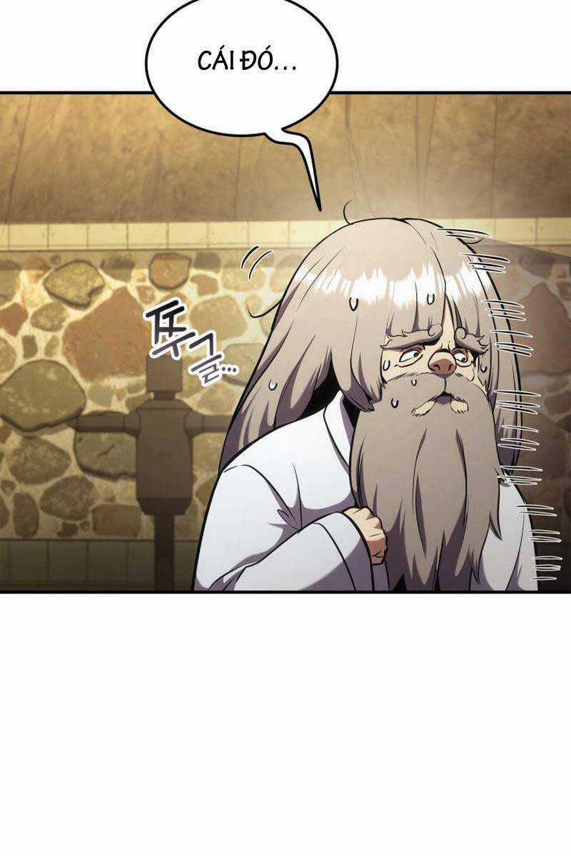 Sự Trở Lại Của Vị Thần Sức Mạnh Chapter 127 trang 43