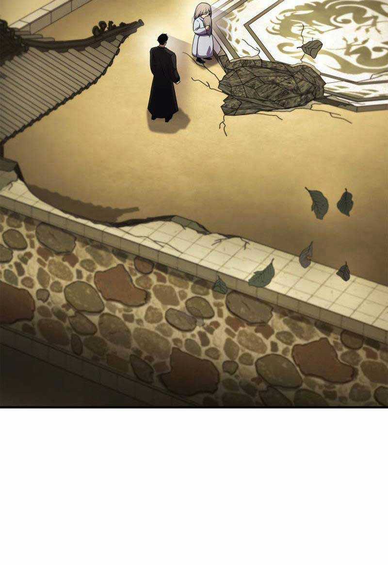 Sự Trở Lại Của Vị Thần Sức Mạnh Chapter 127 trang 45