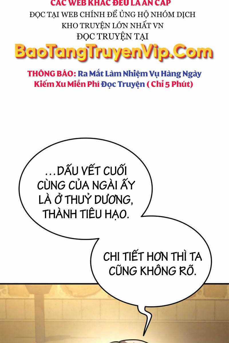 Sự Trở Lại Của Vị Thần Sức Mạnh Chapter 127 trang 48