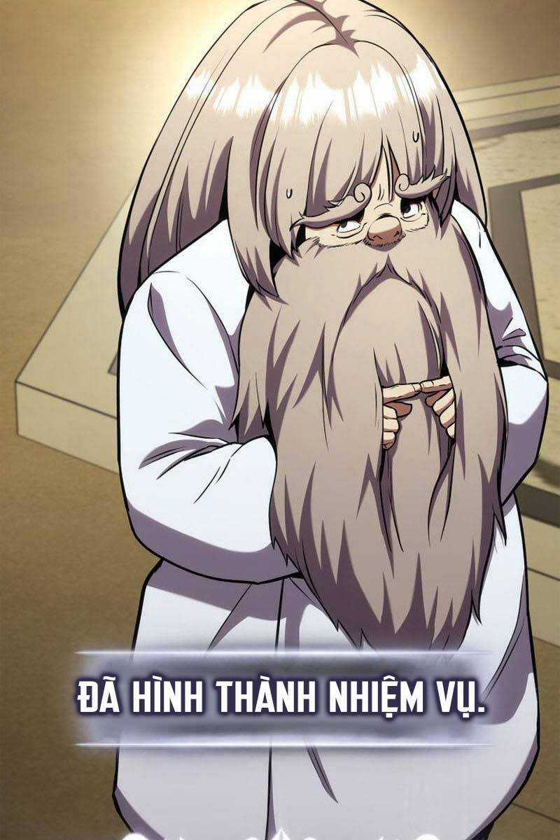 Sự Trở Lại Của Vị Thần Sức Mạnh Chapter 127 trang 49