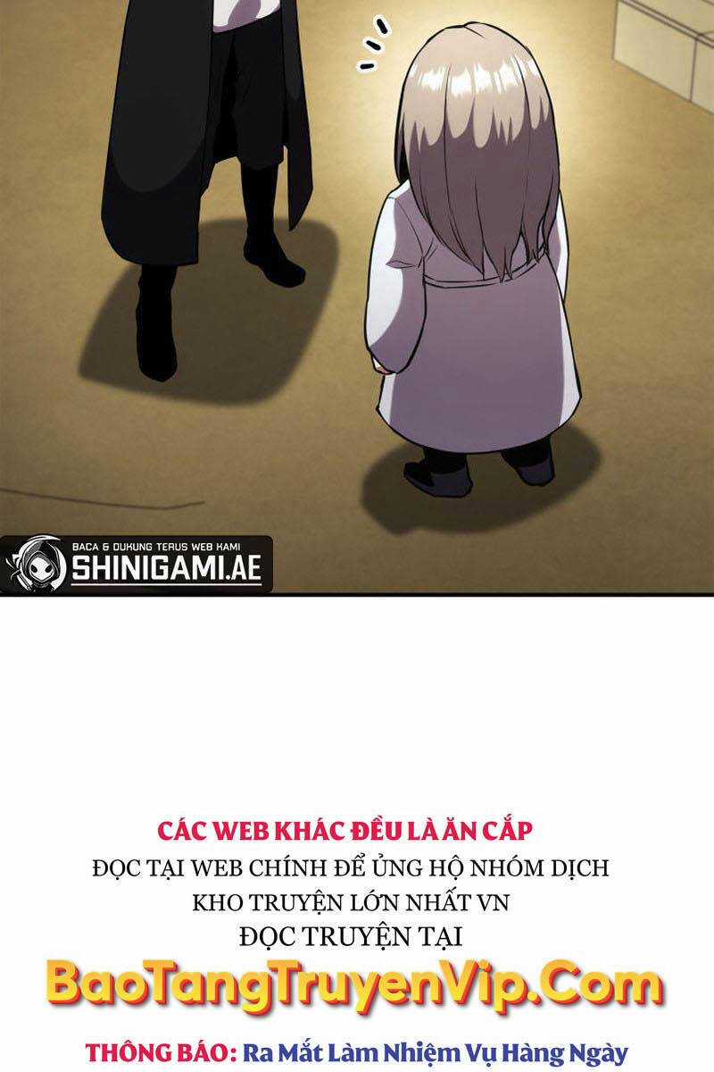 Sự Trở Lại Của Vị Thần Sức Mạnh Chapter 127 trang 52