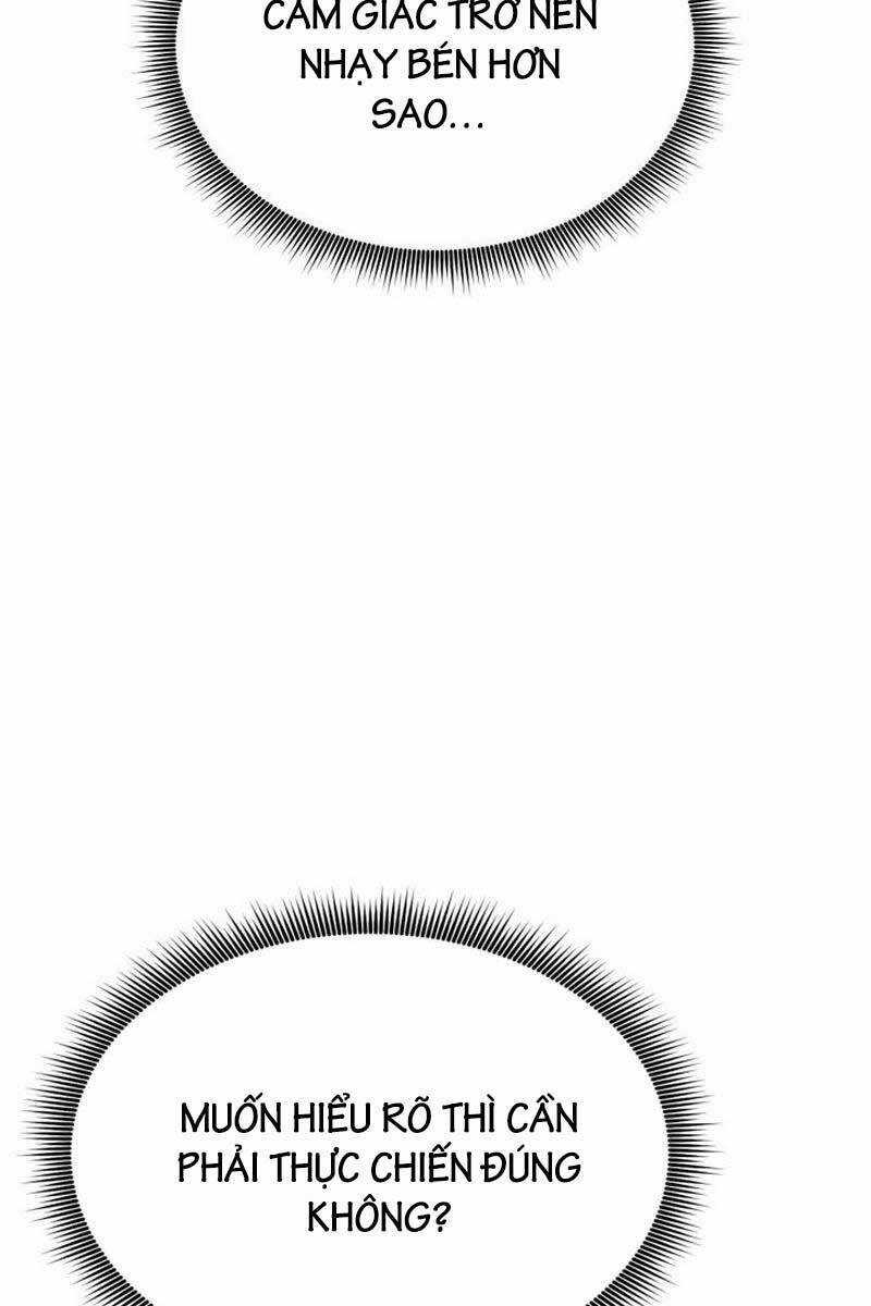 Sự Trở Lại Của Vị Thần Sức Mạnh Chapter 127 trang 59