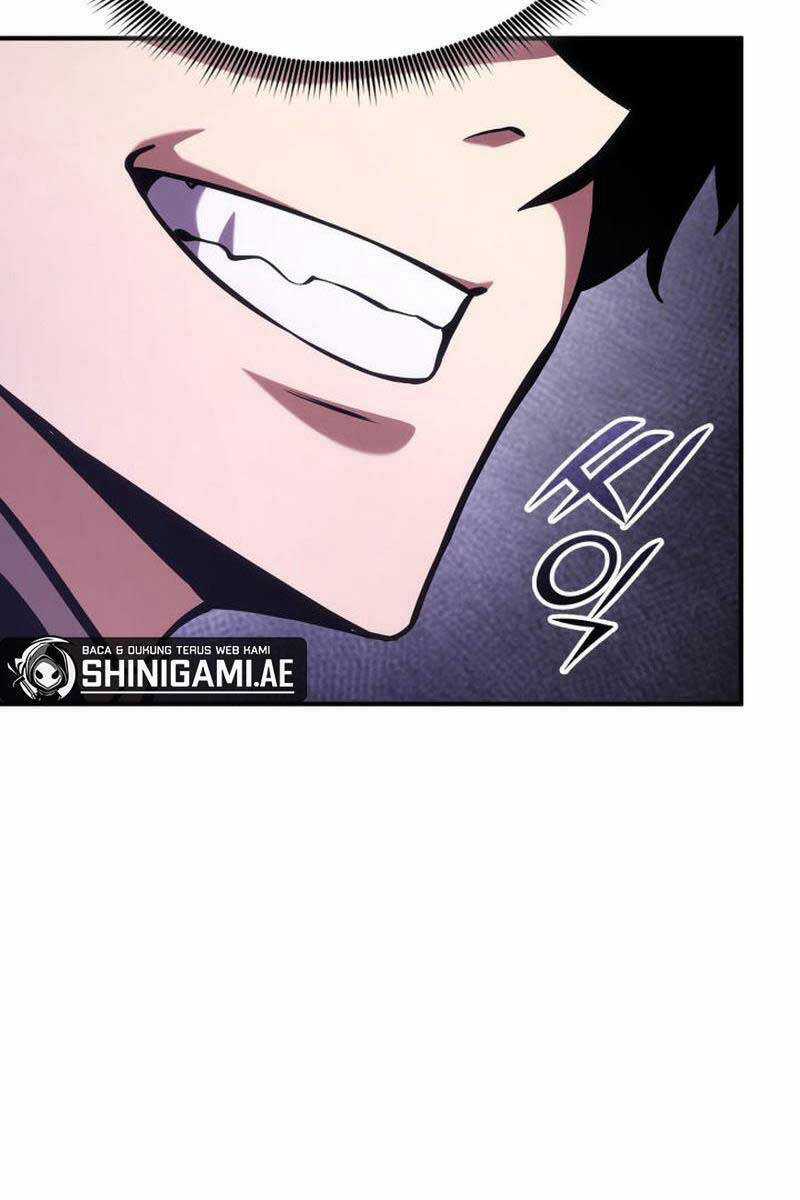 Sự Trở Lại Của Vị Thần Sức Mạnh Chapter 127 trang 60