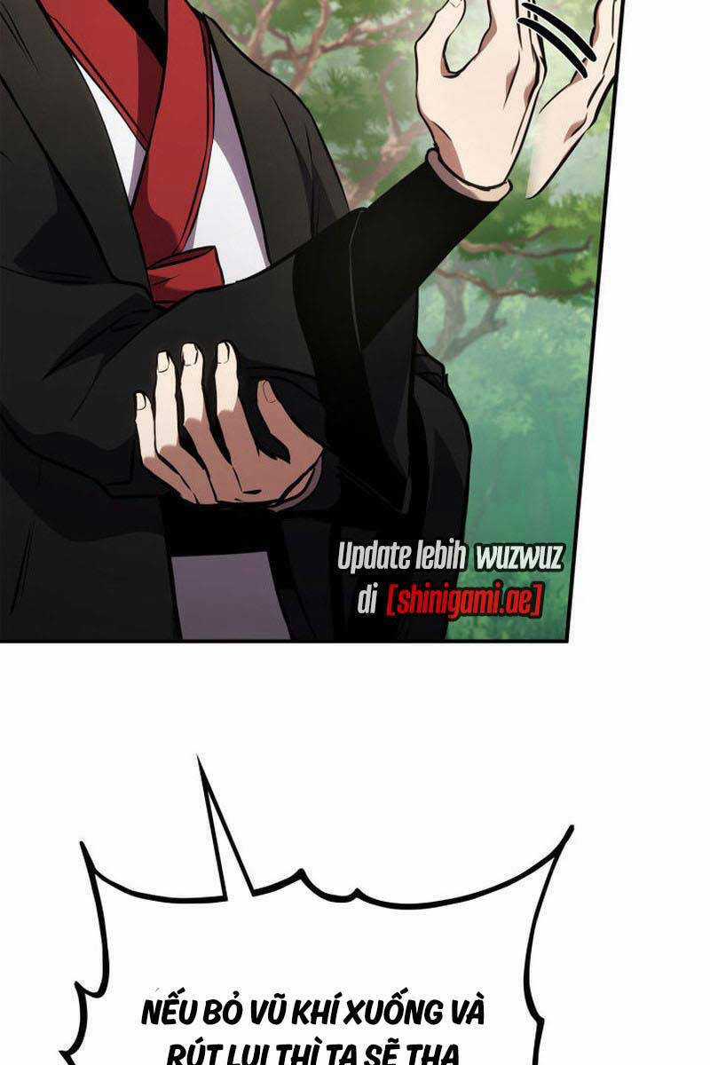 Sự Trở Lại Của Vị Thần Sức Mạnh Chapter 127 trang 66