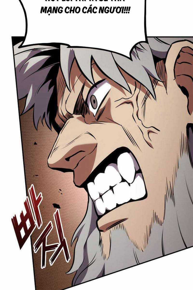 Sự Trở Lại Của Vị Thần Sức Mạnh Chapter 127 trang 67