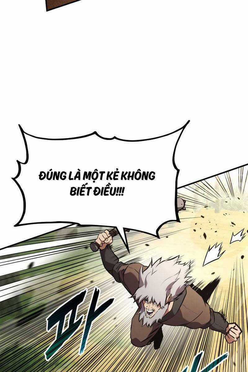 Sự Trở Lại Của Vị Thần Sức Mạnh Chapter 127 trang 68