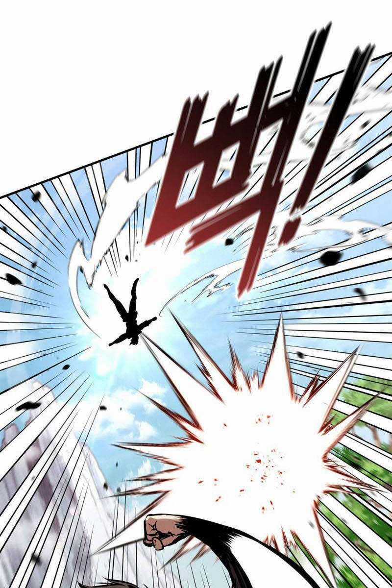 Sự Trở Lại Của Vị Thần Sức Mạnh Chapter 127 trang 70