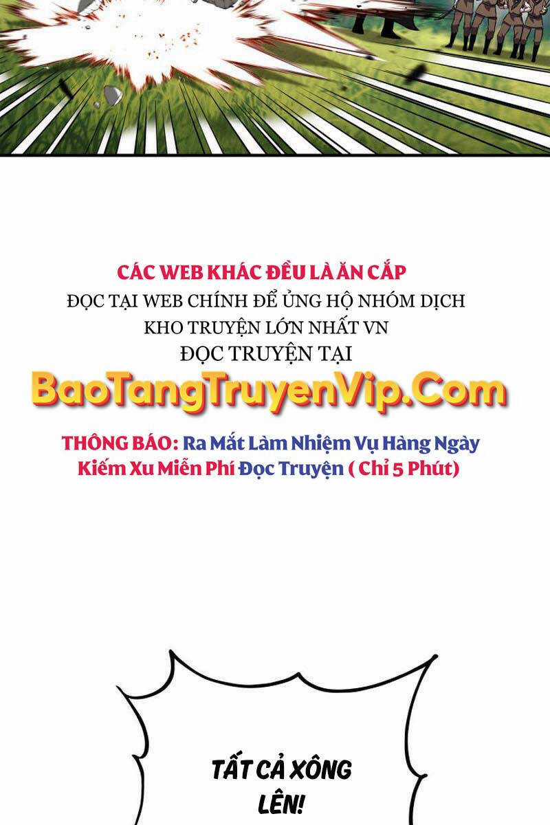 Sự Trở Lại Của Vị Thần Sức Mạnh Chapter 127 trang 73