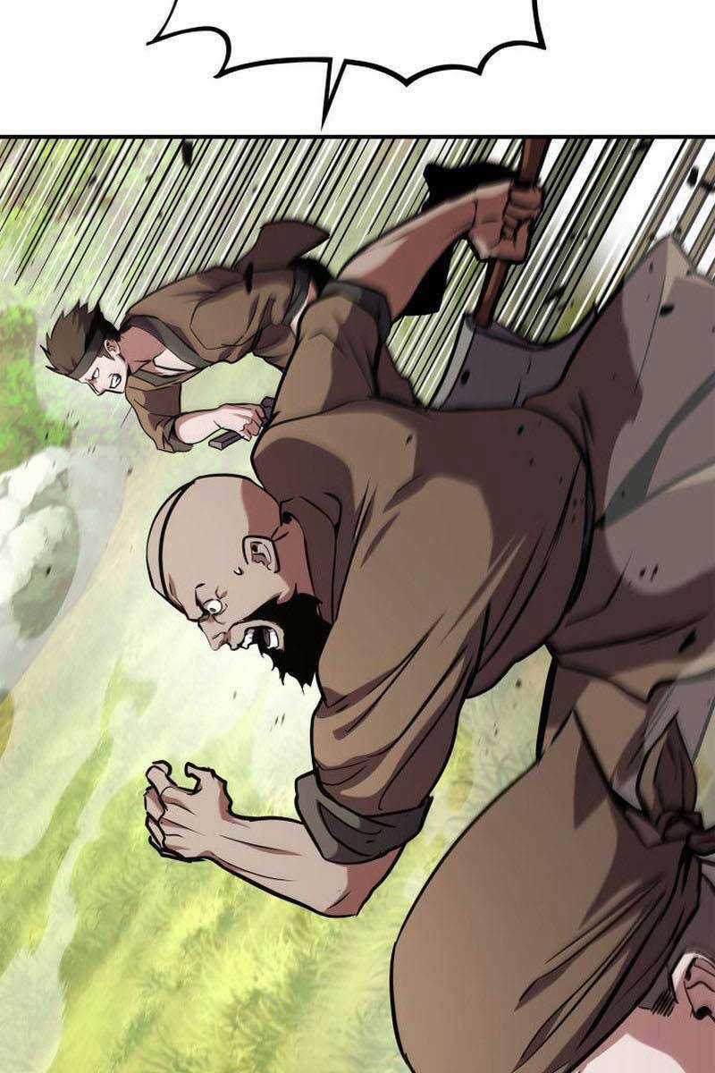 Sự Trở Lại Của Vị Thần Sức Mạnh Chapter 127 trang 74