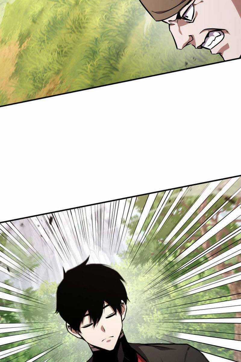 Sự Trở Lại Của Vị Thần Sức Mạnh Chapter 127 trang 75