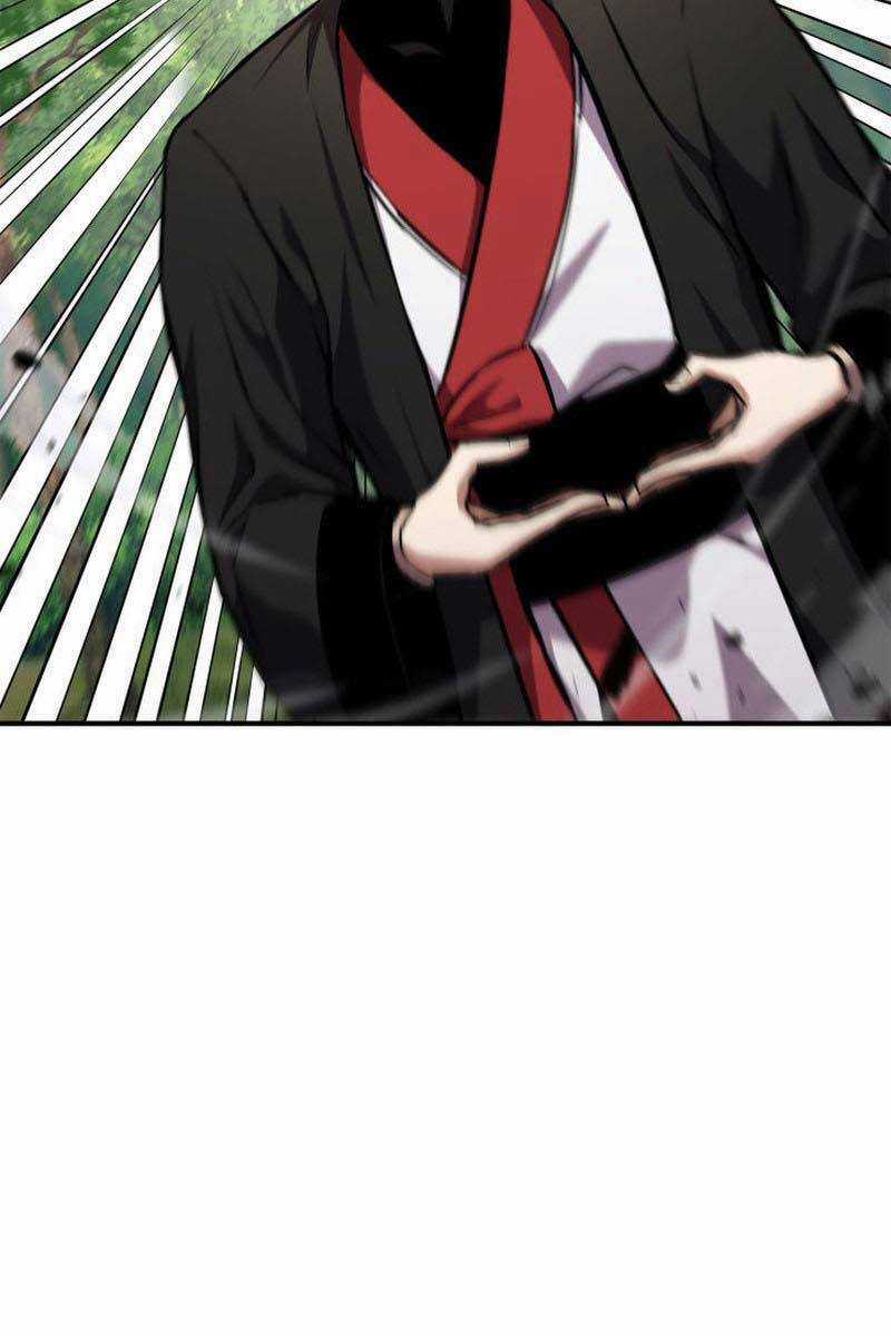 Sự Trở Lại Của Vị Thần Sức Mạnh Chapter 127 trang 76