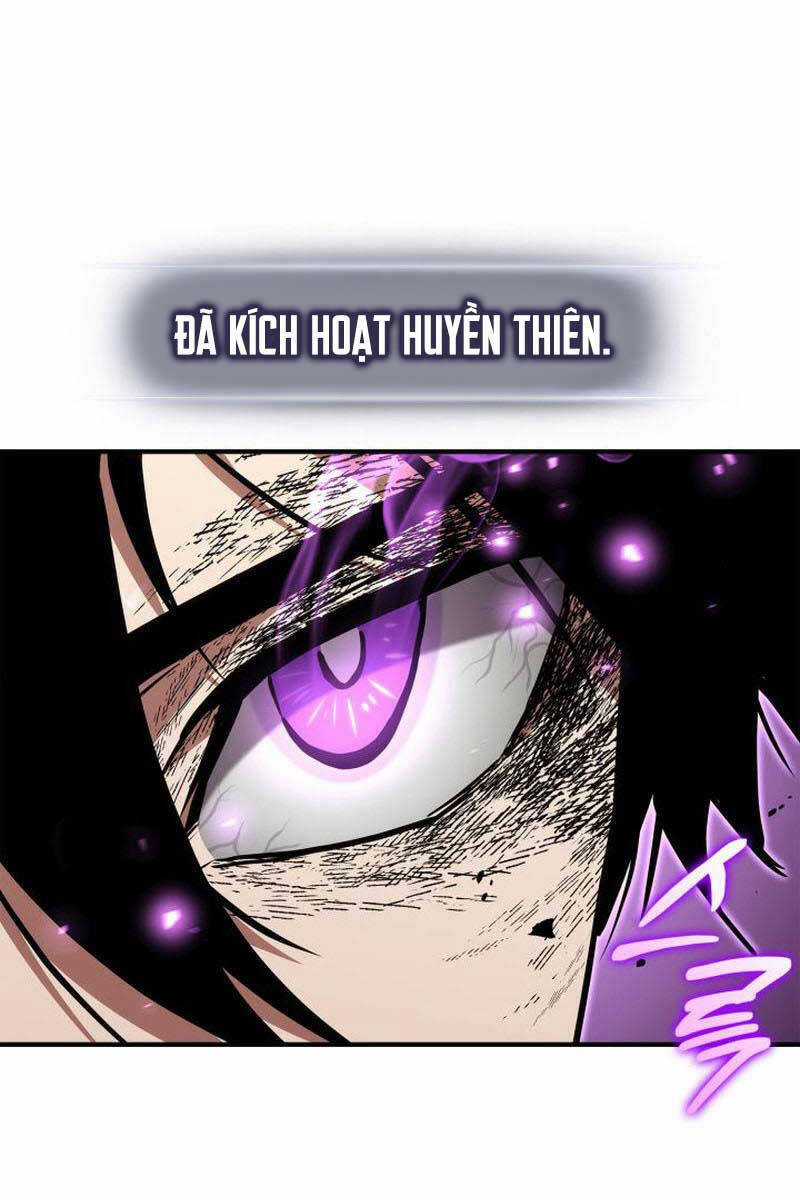 Sự Trở Lại Của Vị Thần Sức Mạnh Chapter 127 trang 77