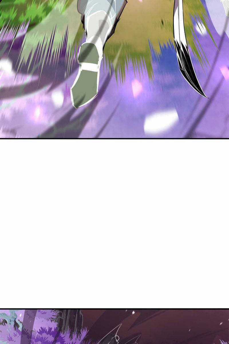 Sự Trở Lại Của Vị Thần Sức Mạnh Chapter 127 trang 80